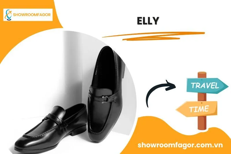 Elly