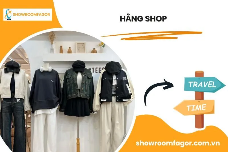 Hằng Shop