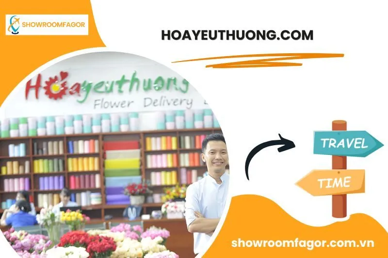 Hoayeuthuong.com