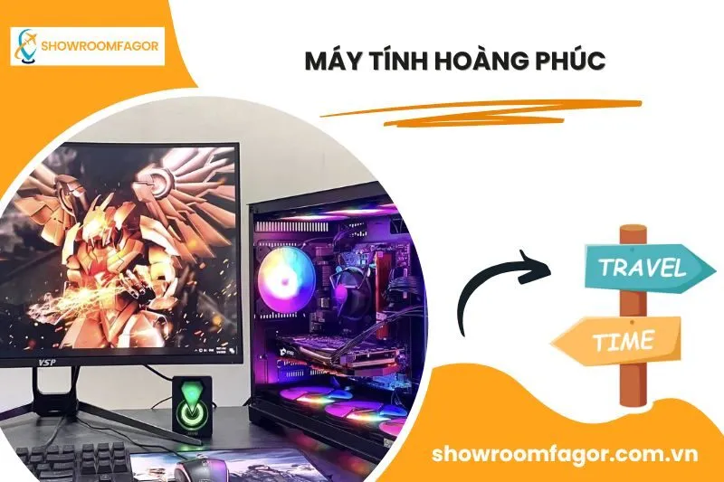 Máy Tính Hoàng Phúc