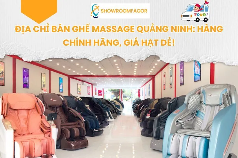 Khám Phá Thế Giới Game Trực Tuyến Tại xs mb thu4 - Địa Chỉ Vàng Cho Những Fan Của Cá Độ