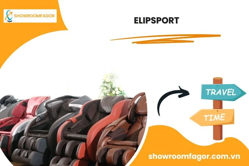 Elipsport