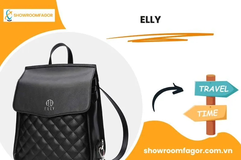 Elly 