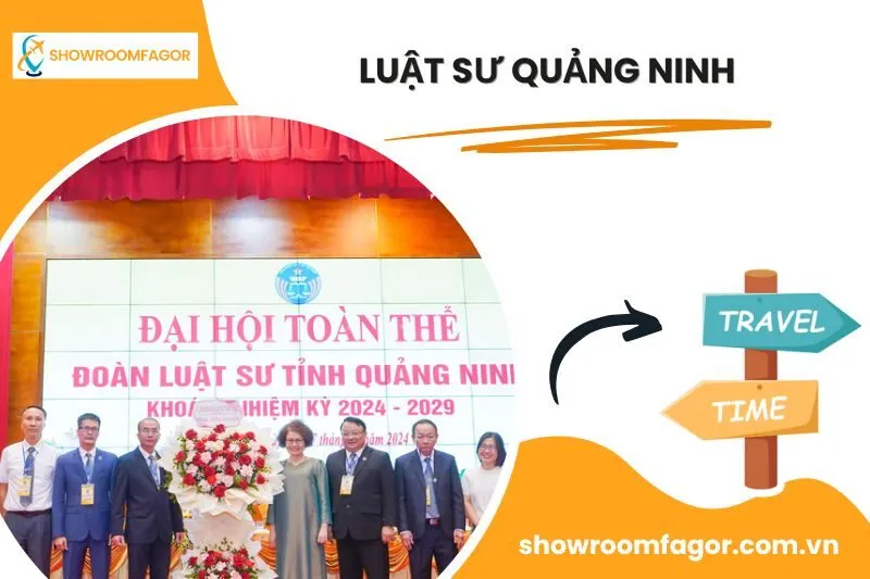 Luật Sư Quảng Ninh
